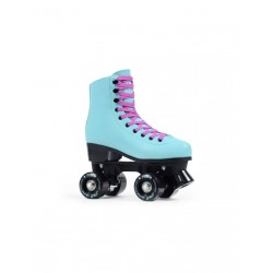 Roller skates SMJ sport Pixi W HS-TNK-000011427