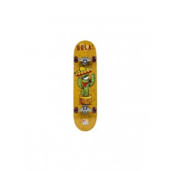 Skateboard SMJ sport UT3108 HS-TNK-000014002