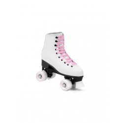 Roller skates SMJ sport Pixi W HS-TNK-000013837