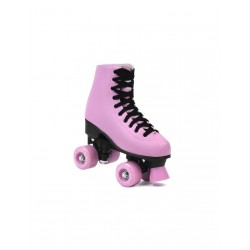 Roller skates SMJ sport Pixi W HS-TNK-000013838