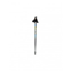 Nordic Walking poles Sibut SMJ sport HS-TNK-000009913