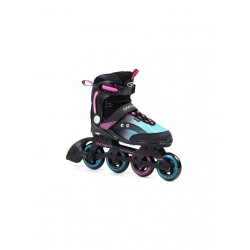 SMJ sport RX23 W HS-TNK-000013980 inline skates