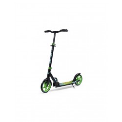 Folding scooter SMJ sport NL-100-205 HS-TNK-000013997