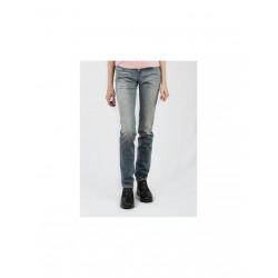 Levi's Γυναικείο Jean Παντελόνι 10571-0045