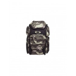 Tourist backpack Oakley Blade Wet / Dry 92878P-799