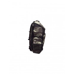 Tourist backpack Oakley Blade Wet / Dry 92878P-799