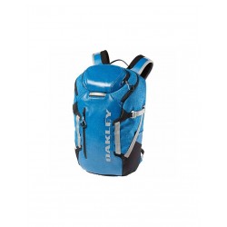 Tourist backpack Oakley Voyage 25 92738-670