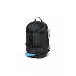 Oakley Aero Pack 921129-02E Cycling Backpack