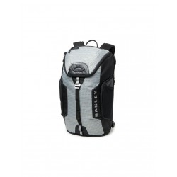 Tourist backpack Oakley Link Pack 92910-22Y