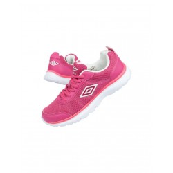 Umbro W UMFM0068-FW shoes