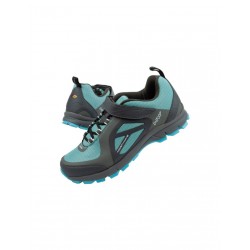 Northwave Escape MTB W 80153006 89 shoes