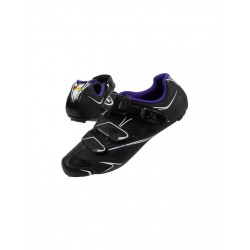 Northwave Starlight SRS 80141009 19 cycling shoes