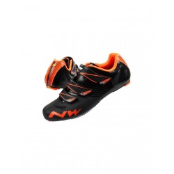 Cycling shoes Northwave Torpedo 3S M 80141004 06