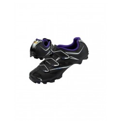 Cycling shoes Northwave Katana W 80142010 19 MTB