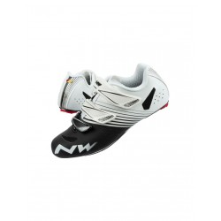 Cycling shoes Northwave Torpedo 3S M 80141004 51