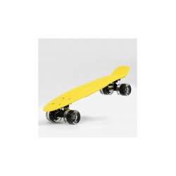 Flashboard SMJ sport BS-2206PL HS-TNK-000014001