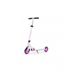 Scooter SMJ sport NL-500-145 HS-TNK-000013994