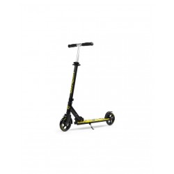 Scooter SMJ sport NL-500-145 HS-TNK-000013995