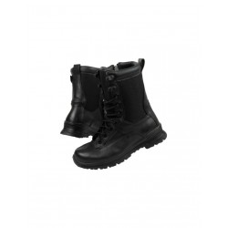 Lavoro U 6008.20 O2 SRC safety work boots