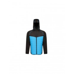 Regatta Modular Thermal M TRA517 4WD Jacket