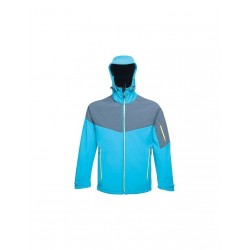 Regatta Dropzone II M TRA601 softshell jacket 498