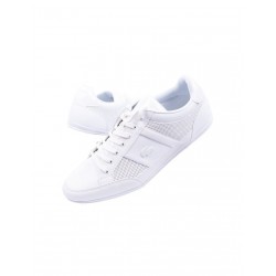 Lacoste Chaymon M 0521G shoes