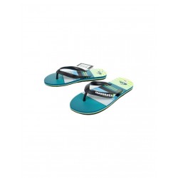 Quiksilver Flip-flops W AQBL100235-XKGS