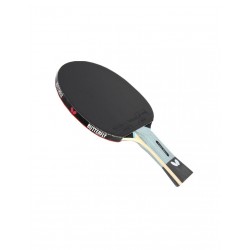 Butterfly Timo Boll SG77 85027 Ρακέτα Ping Pong για Παίκτες Αγωνιστικού Επιπέδου