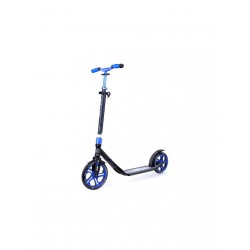 Scooter SMJ sport NL-900 250/215 HS-TNK-000009091