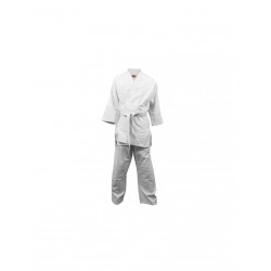 Judo uniform SMJ Sport HS-TNK-000008568