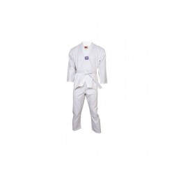 Taekwondo suit SMJ Sport HS-TNK-000008550