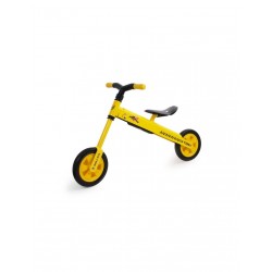 Balance bike TCV-T700 HS-TNK-000008334