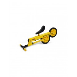 Balance bike TCV-T700 HS-TNK-000008334