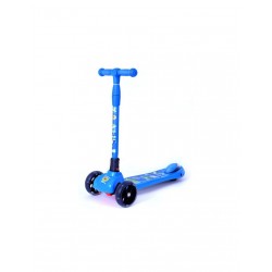 Three-wheel scooter SMJ Sport AF-WG006 HS-TNK-000009200