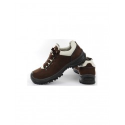 Red Brick Flow M 6A02.22-S3 work shoes