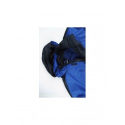 Regatta Cntrst Shell Jacket M TRW504 56E