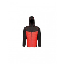 Regatta Modular Thermal M TRA517 92F jacket