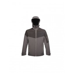 Softshell jacket Regatta Dropzone II M TRA601 28P