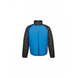 Regatta Glacial M TRA453 4WD Jacket