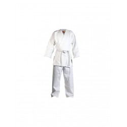 Karate kimono SMJ Sport HS-TNK-000006678