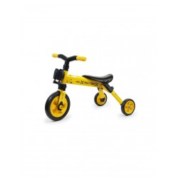 The 3-wheel bicycle TCV-T701 HS-TNK-000008317