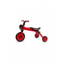 The 3-wheel bicycle TCV-T701 HS-TNK-000008315