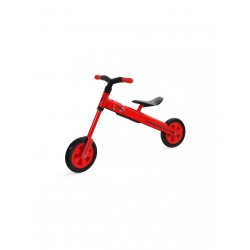 The balance bike TCV-T700 HS-TNK-000008331