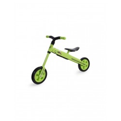 The balance bike TCV-T700 HS-TNK-000008333