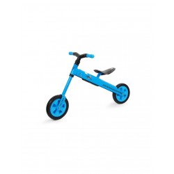 The running bike TCV-T700 HS-TNK-000008332