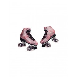 Roller skates SMJ Sport Exotic HS-TNK-000009222