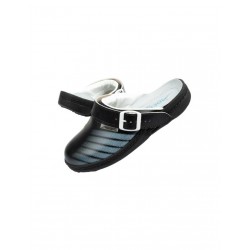 Medical shoes Abeba U 7212 slippers