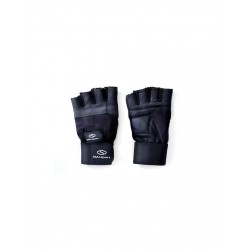 Fitness gloves SMJ sport DA-059 HS-TNK-000008927