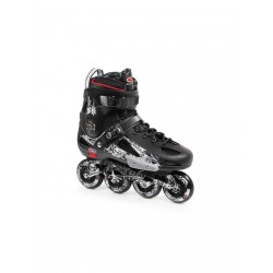 Smj Sport Urban MZS507 HS-TNK-000008671 inline skates