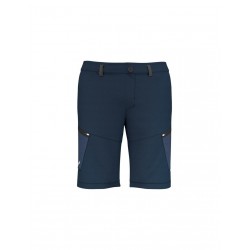 Salewa Lavaredo Hemp M Cargo 28033-3960 shorts